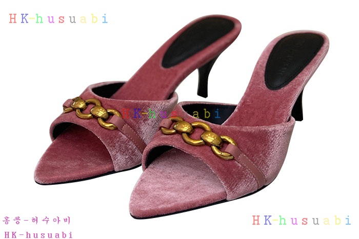 NEW 입생로랑 신발 신상 SL 622615