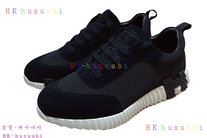 NEW 에르메스 신발 신상 H 755508
