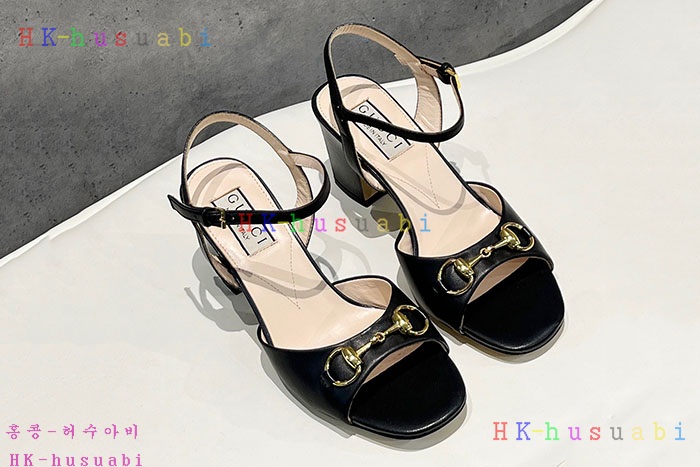 NEW 구찌 신발 신상 GU 925019