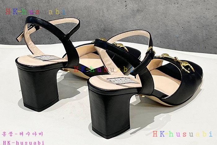 NEW 구찌 신발 신상 GU 925019