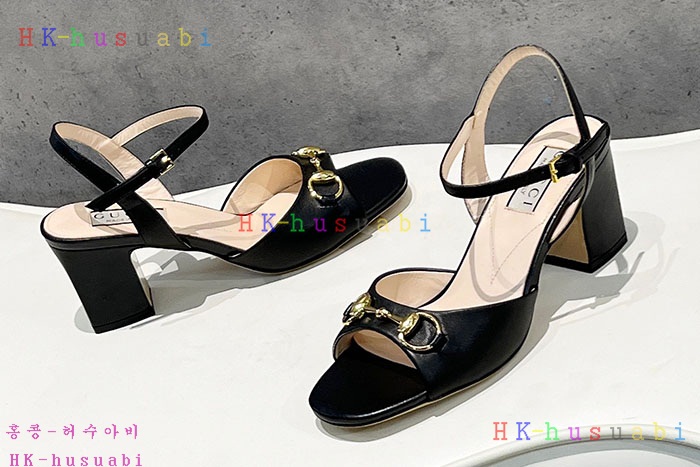 NEW 구찌 신발 신상 GU 925019
