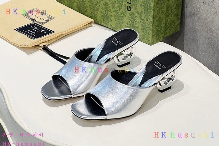 NEW 구찌 신발 신상 GU 9266509