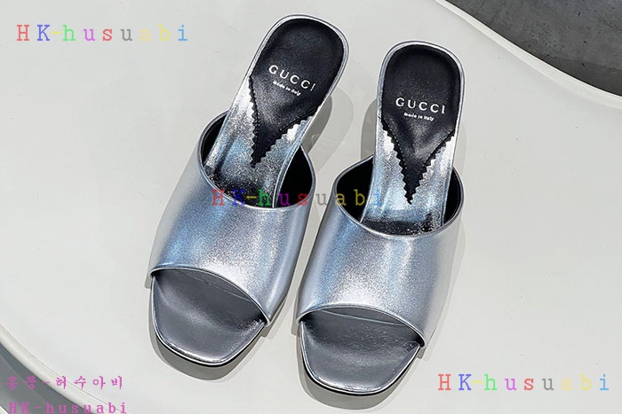 NEW 구찌 신발 신상 GU 9266509