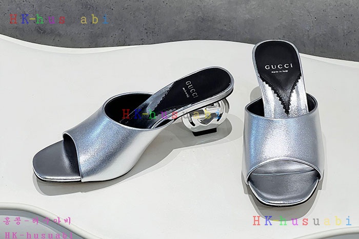NEW 구찌 신발 신상 GU 9266509