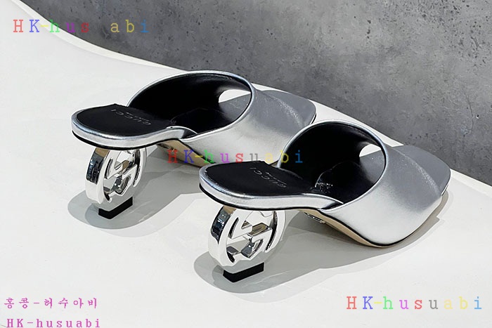 NEW 구찌 신발 신상 GU 9266509