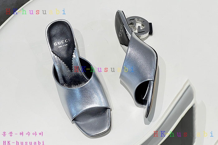 NEW 구찌 신발 신상 GU 9266509