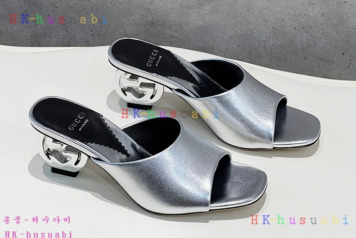 NEW 구찌 신발 신상 GU 9266509
