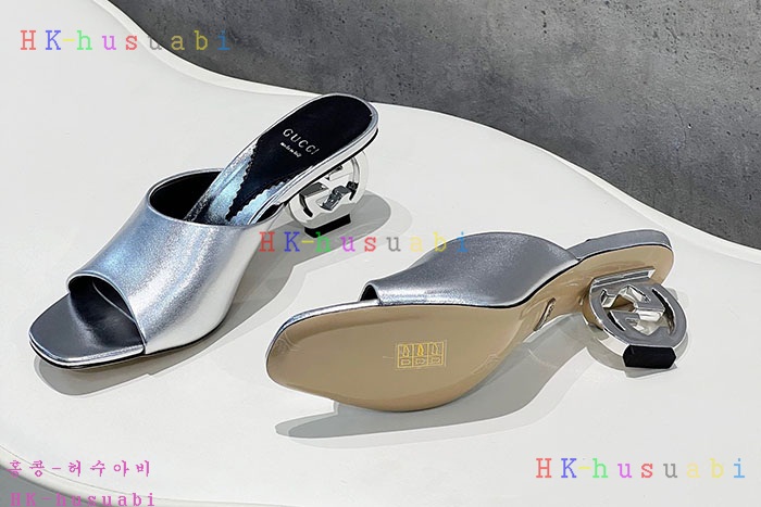 NEW 구찌 신발 신상 GU 9266509