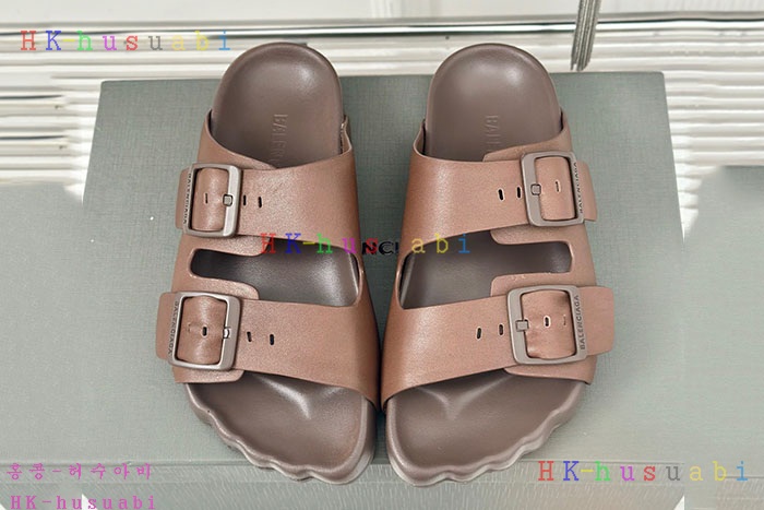 NEW 구찌 신발 신상 GU 386601