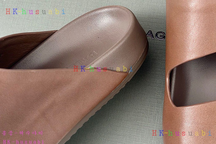 NEW 구찌 신발 신상 GU 386601