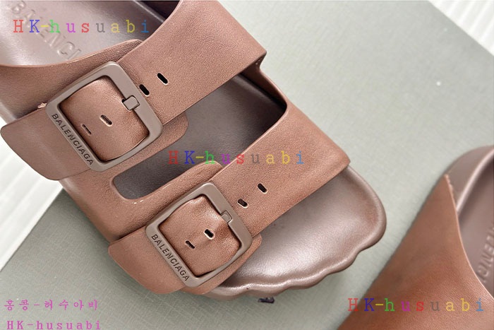 NEW 구찌 신발 신상 GU 386601