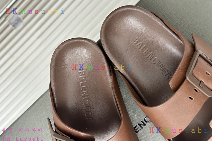 NEW 구찌 신발 신상 GU 386601