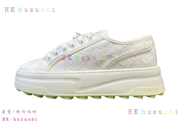 NEW 구찌 신발 신상 GU 3697701
