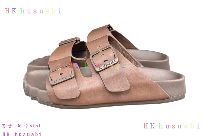 NEW 구찌 신발 신상 GU 386601
