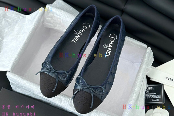 NEW 샤넬 신발 신상 C 8570016