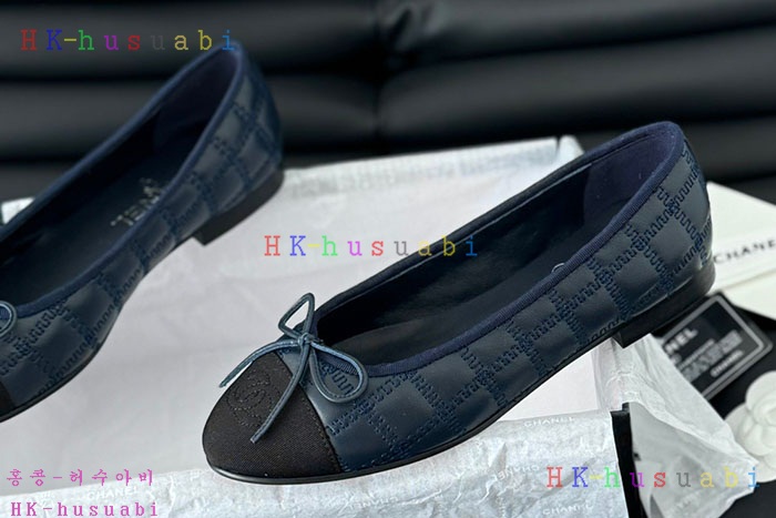 NEW 샤넬 신발 신상 C 8570016