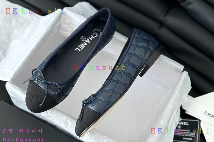 NEW 샤넬 신발 신상 C 8570016
