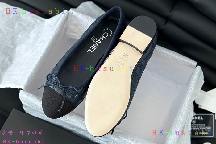 NEW 샤넬 신발 신상 C 8570016
