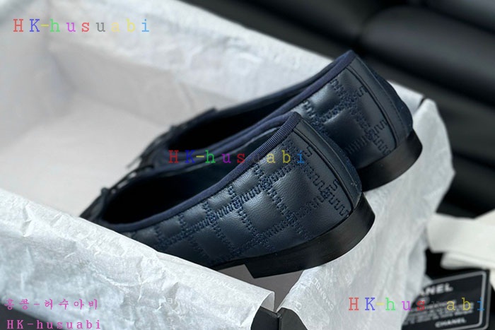 NEW 샤넬 신발 신상 C 8570016