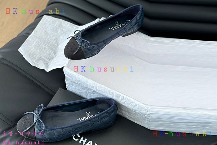 NEW 샤넬 신발 신상 C 8570016