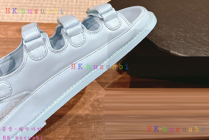 NEW 샤넬 샌들 신상 C 6979917