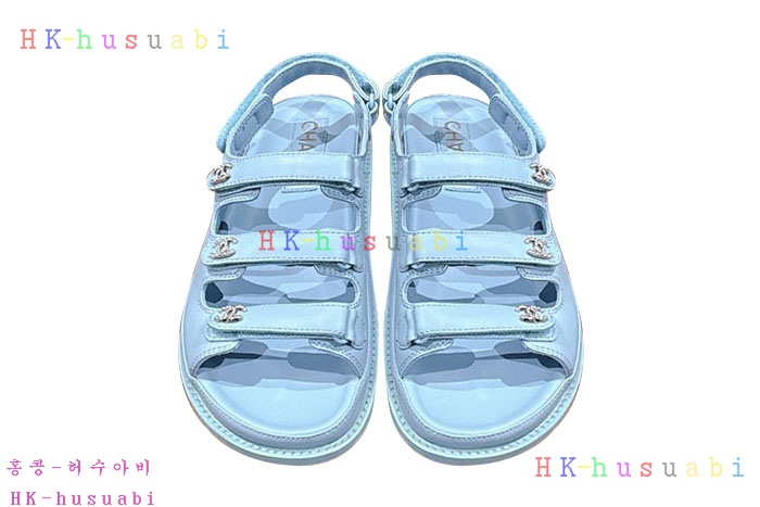 NEW 샤넬 샌들 신상 C 6979917