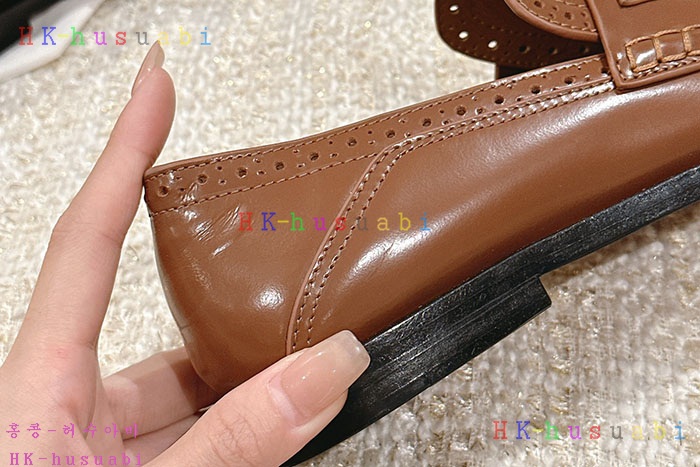 NEW 디올 신발 신상 DR 964014
