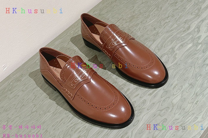 NEW 디올 신발 신상 DR 964014