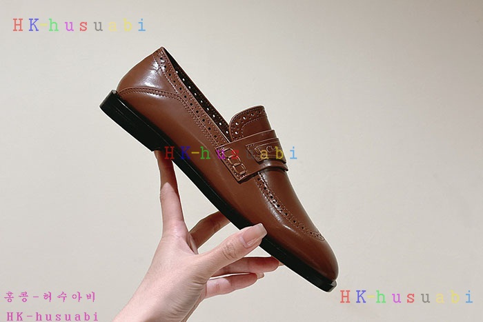 NEW 디올 신발 신상 DR 964014