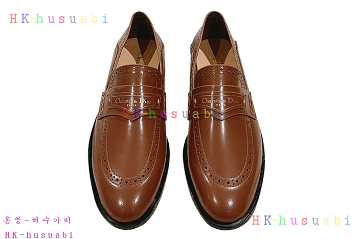 NEW 디올 신발 신상 DR 964014