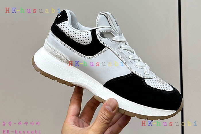 NEW 미우미우 스니커즈 신상 M 966241
