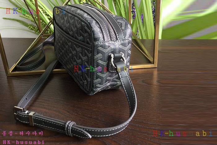 NEW 고야드 카페르 PM  카메라백 G 202001-10