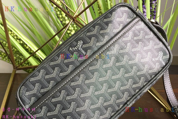 NEW 고야드 카페르 PM  카메라백 G 202001-10