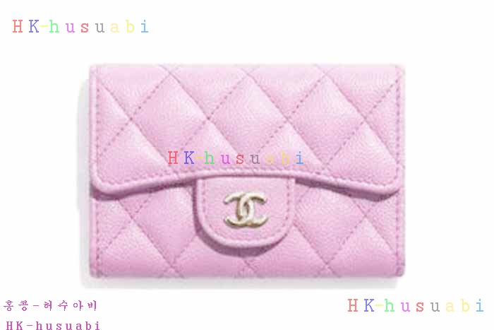 ڹ̷ޡڻ Ŭ īȦ AP0214-29