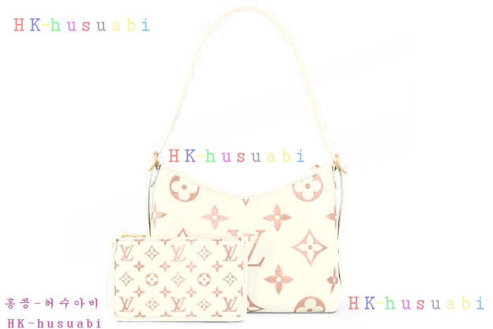 ڹ̷ޡڷ̺ ĳ PM M24141-3