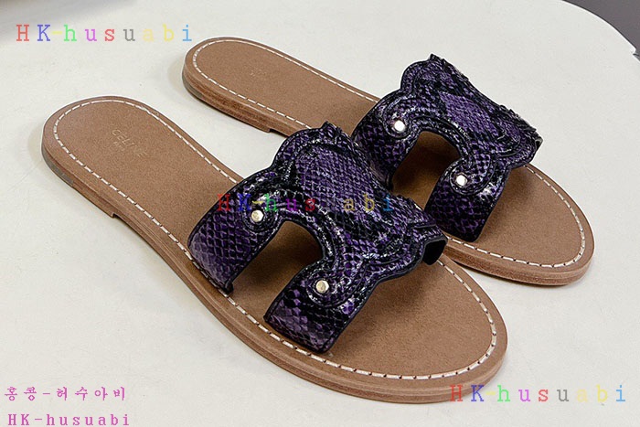 NEW 셀린느 신발 신상 C 7488404
