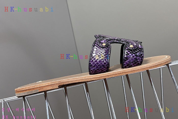 NEW 셀린느 신발 신상 C 7488404