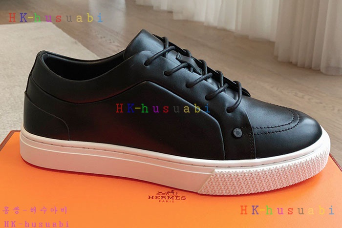 NEW 에르메스 신발 신상 H 966807