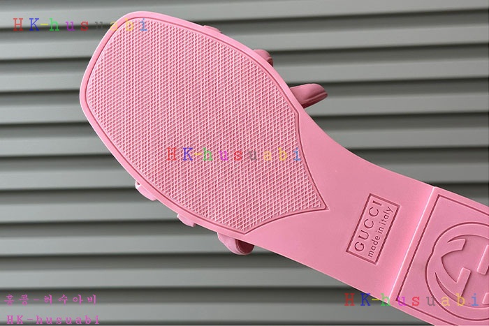 NEW 구찌 신발 신상 GU 358004