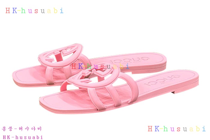 NEW 구찌 신발 신상 GU 358004