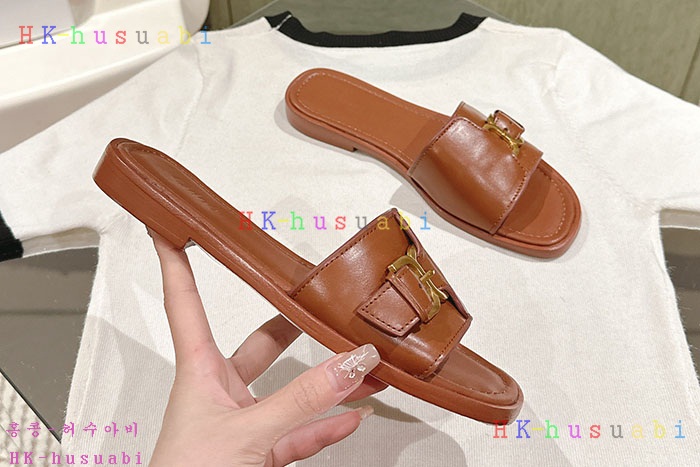 NEW 끌로에 신발 신상 C 925001