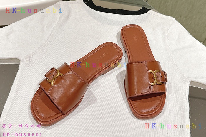 NEW 끌로에 신발 신상 C 925001
