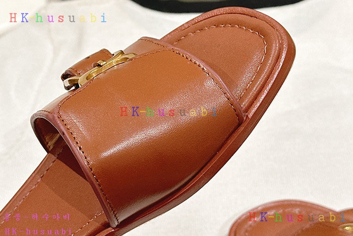 NEW 끌로에 신발 신상 C 925001