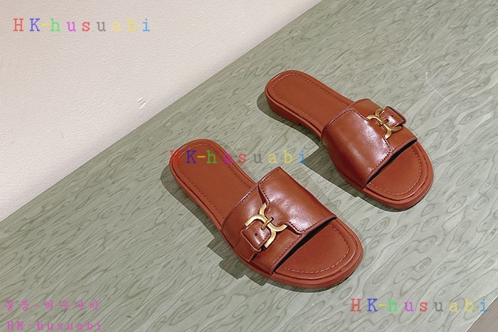 NEW 끌로에 신발 신상 C 925001
