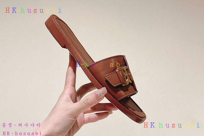 NEW 끌로에 신발 신상 C 925001