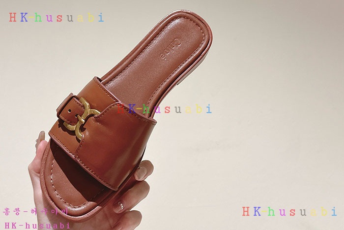 NEW 끌로에 신발 신상 C 925001