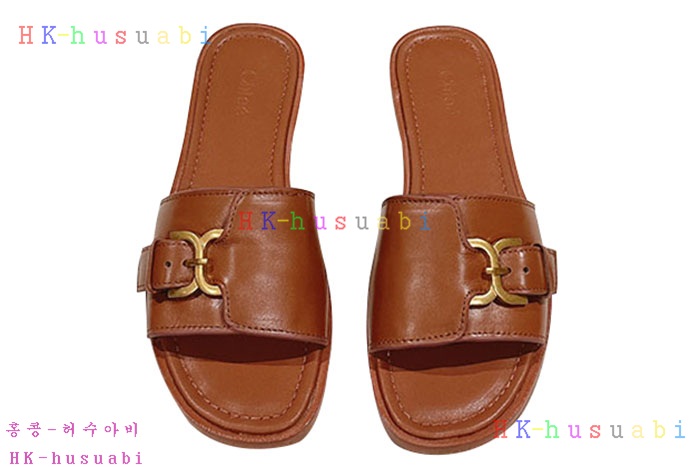 NEW 끌로에 신발 신상 C 925001
