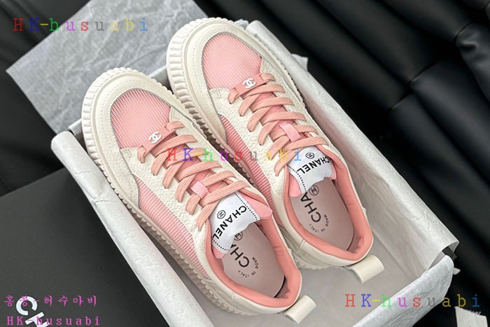 NEW 샤넬 신발 신상 C 1435100