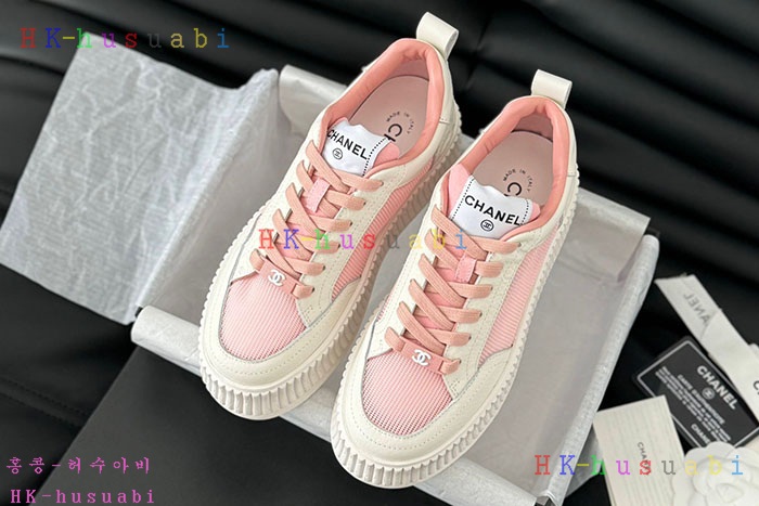 NEW 샤넬 신발 신상 C 1435100