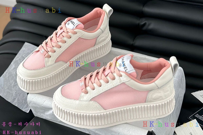 NEW 샤넬 신발 신상 C 1435100
